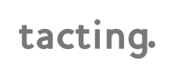 tacting_partner_grey-logo_25_dec