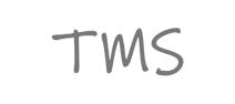 tms_partner_grey-logo_25_dec