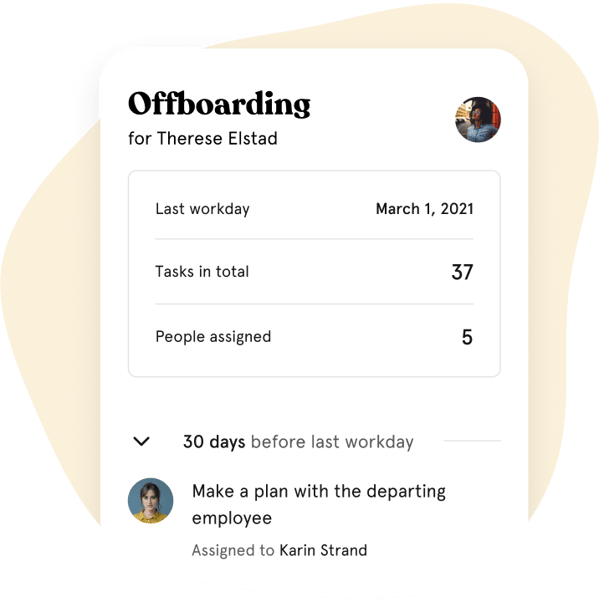 tutorial-offboarding