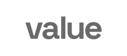 value_partner_grey-logo_25_dec