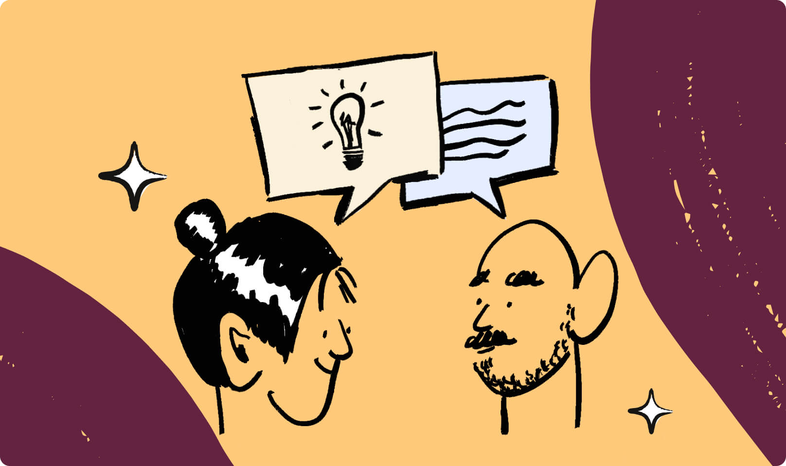 The Employee appraisal Interview - things to remember
