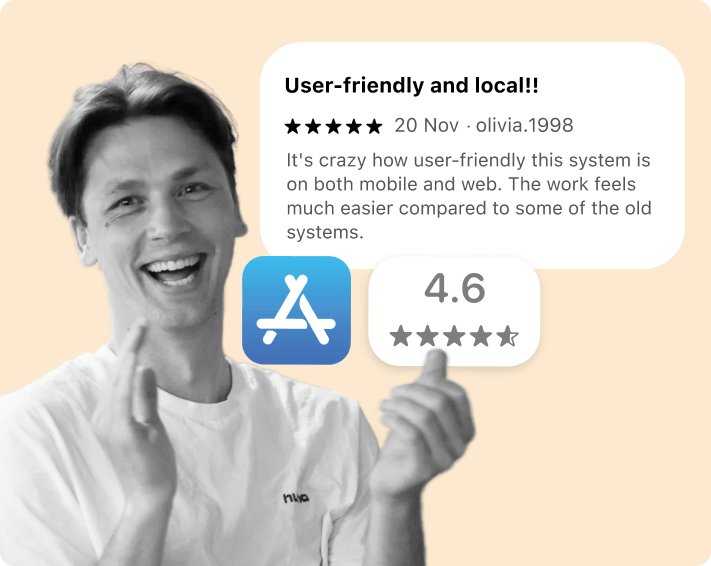 DA_ABOUTUS_APPSTORE_26_April