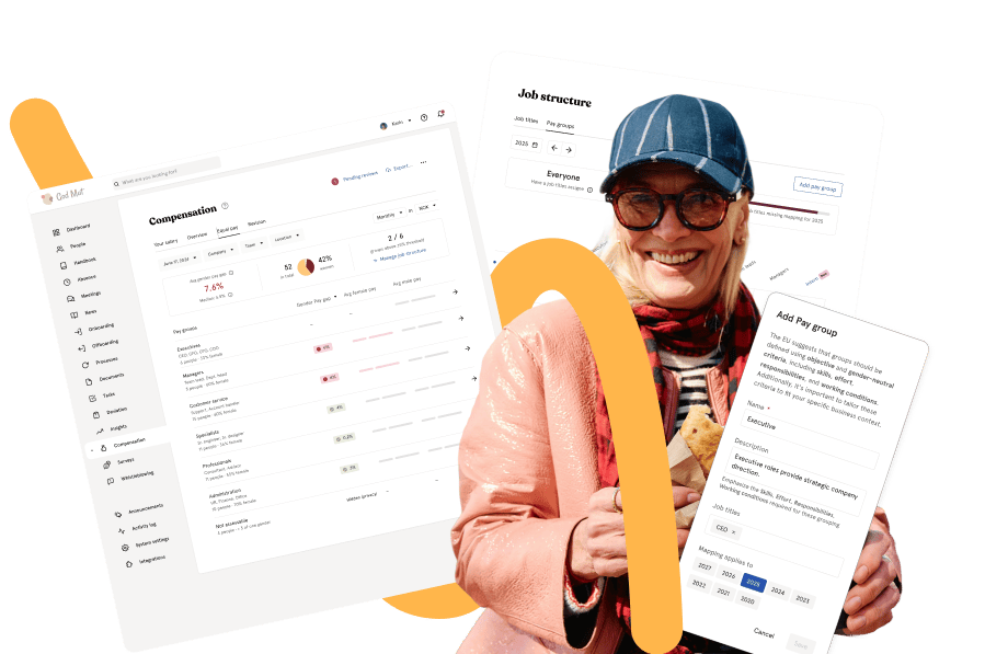 EN_Hero_EU-pay-transparency_2026_header-1