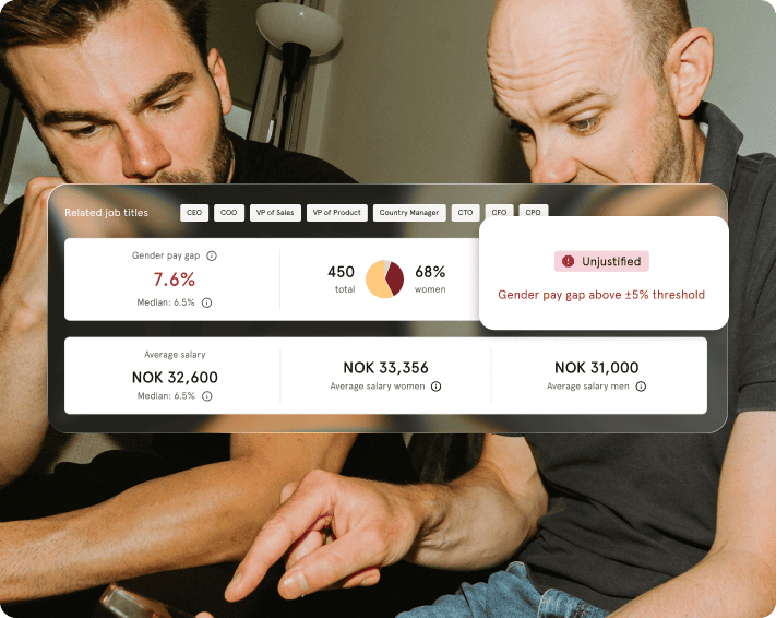 EN__EU-pay-transparency_2026___carousel_4