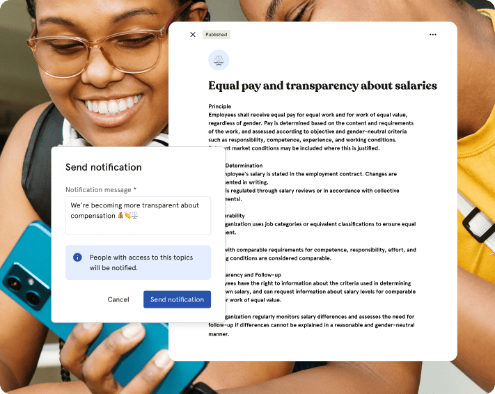 EN__EU-pay-transparency_2026___employees-informed-1
