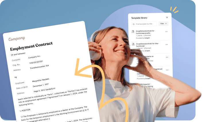 EN_hero-cover_employment-contracts