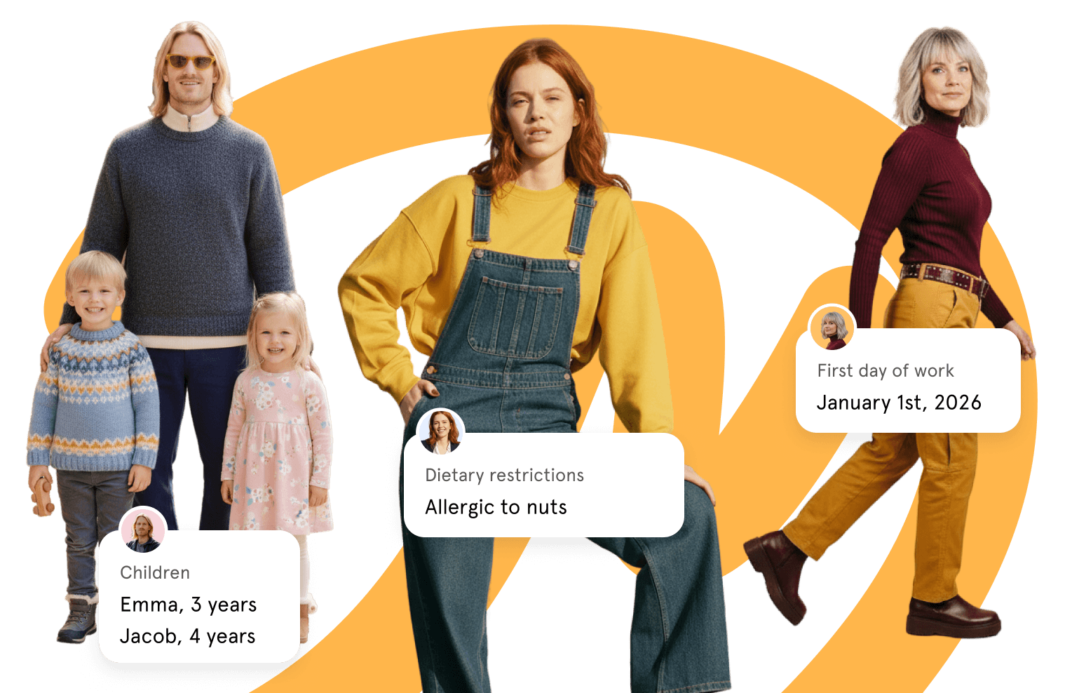 EN_module-header_people_hero_26_mars