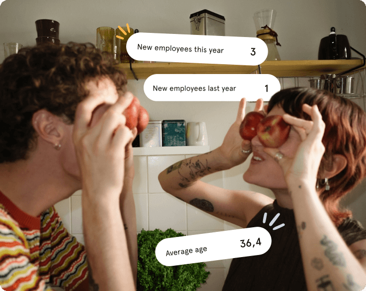 EN_summary_insights-module_2026_feb