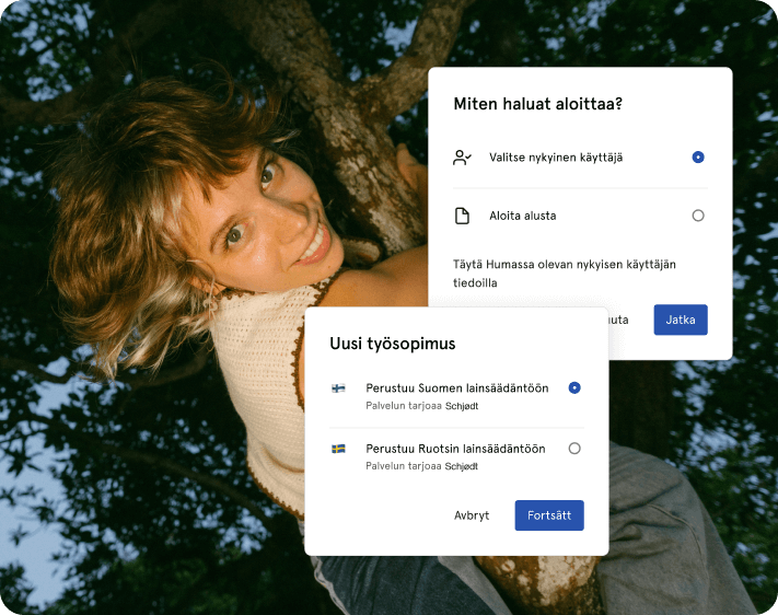 FI_Arbeidskontrakter del 2-1