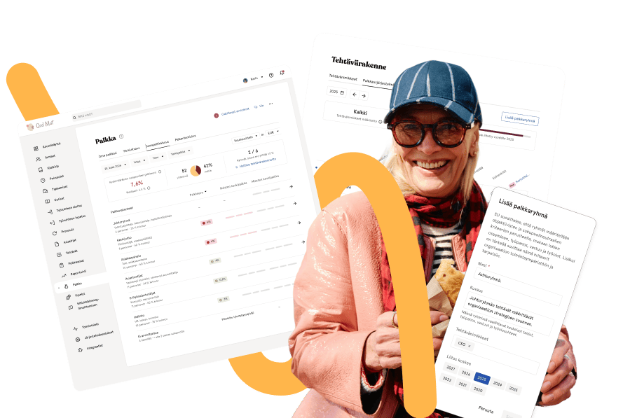 FI_Hero_EU-pay-transparency_2026_header-1