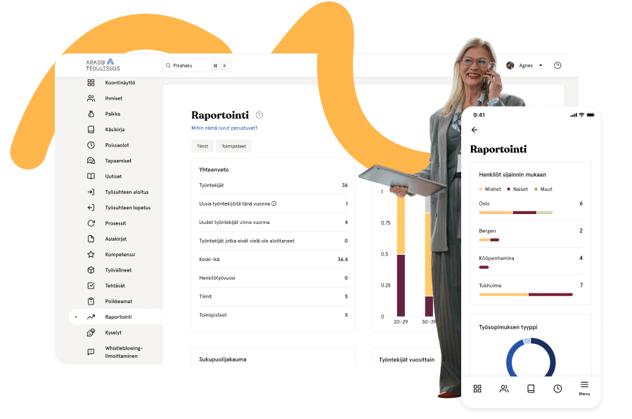 FI_Hero_insights-module_2026_feb