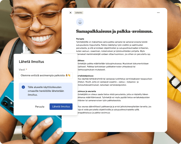 FI__EU-pay-transparency_2026___carousel-7
