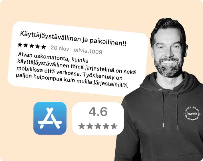 FI_aboutus_2026_juni_final_appstore