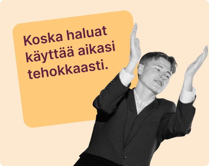 FI_aboutus_2026_juni_final_fordeg1