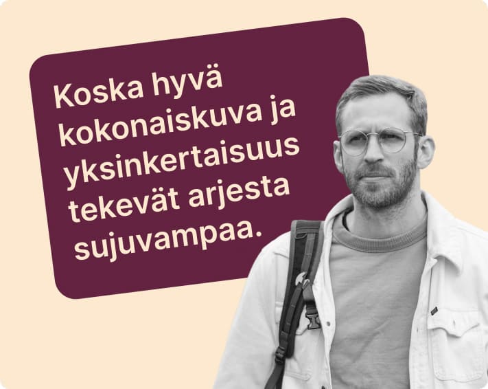 FI_aboutus_2026_juni_final_fordeg2