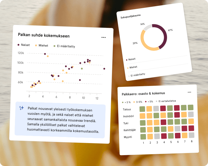 FI_complete-contorl_insights-module_2026_feb