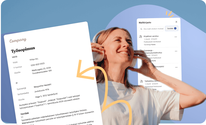 FI_hero-cover_employment-contracts_final-hero