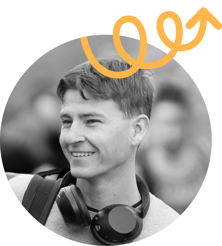 HUMA_website_people_icon_homepage_2026_feb_fredrik_final