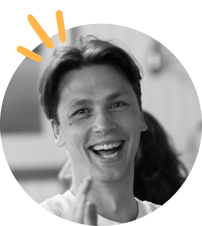 HUMA_website_people_icon_homepage_2026_feb_peter_finaal