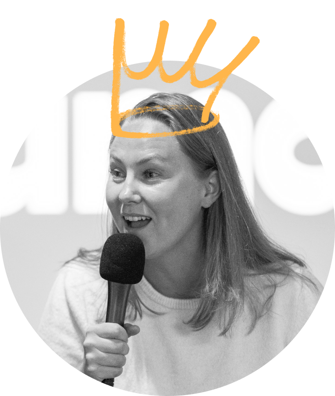 HUMA_website_people_icon_homepage_2026_feb_silje_finall