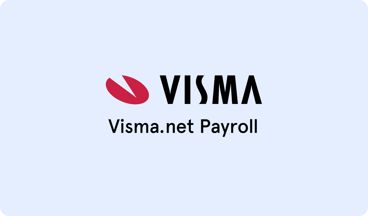 Integration_visma_payroll_2