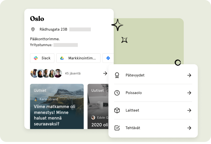 Group information_fi