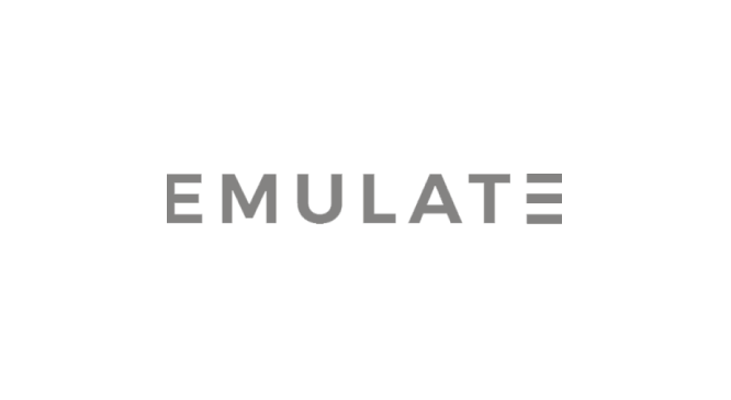 Logo_grey_Emulate