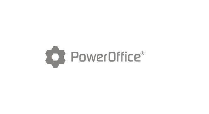 Logo_grey_PowerOffice-1