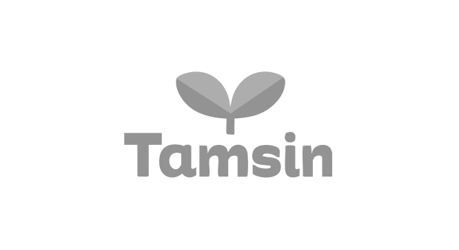 Logo_grey_tamsin_new