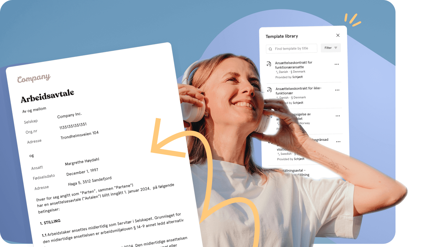 NO_HERO_arbeidskontrakter_2025_OCT