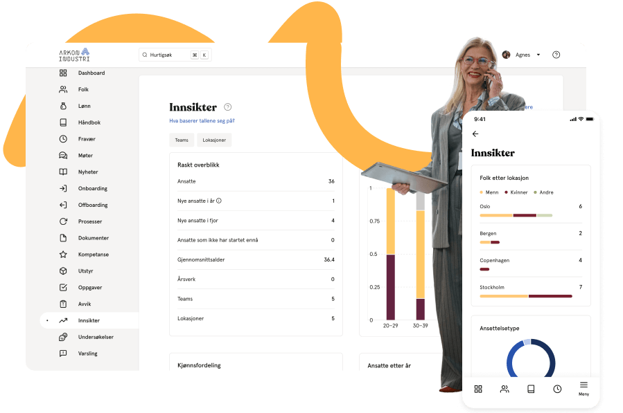 NO_Hero_insights-module_2026_feb
