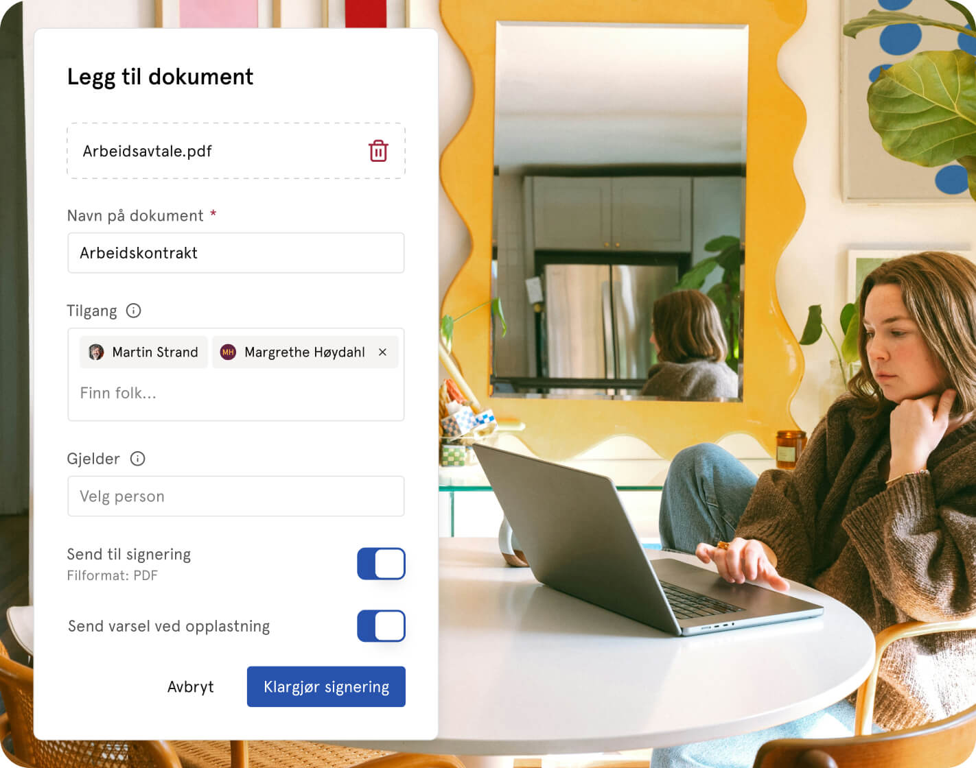 NO_Step-1_arbeidskontrakter_2025_oct_part2