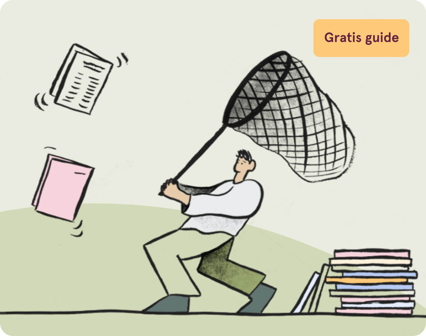 NO_Step-1_arbeidskontrakter_2025_oct_part3