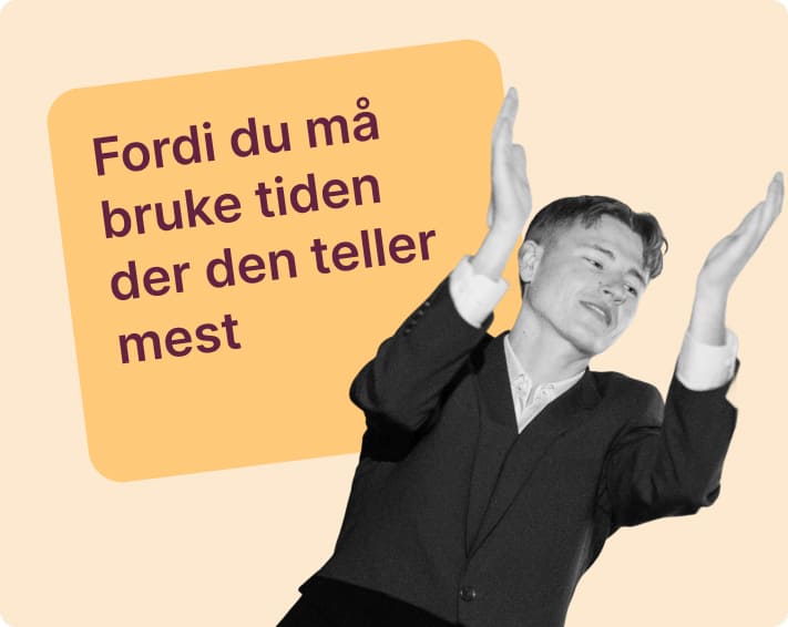 NO_aboutus_2026_juni_final_fordeg1