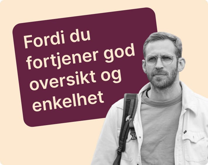 NO_aboutus_2026_juni_final_fordeg2