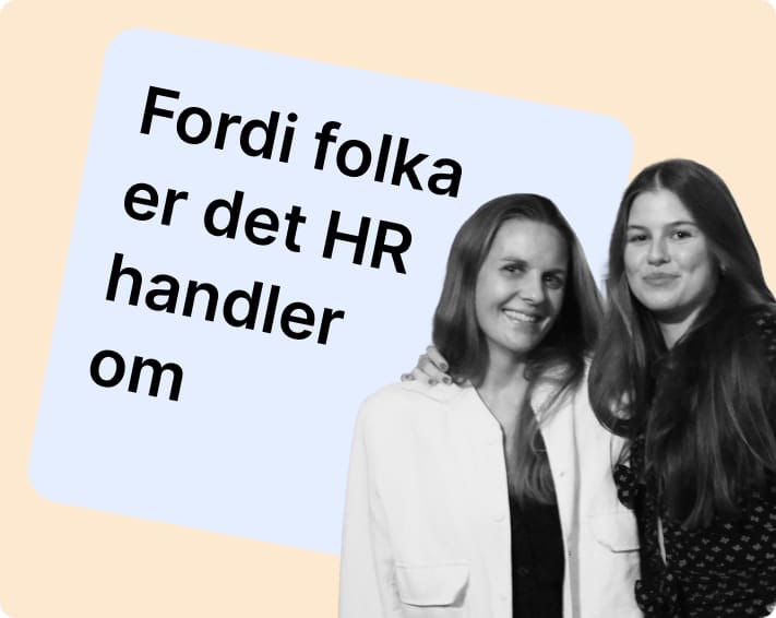 NO_aboutus_2026_juni_final_fordeg3
