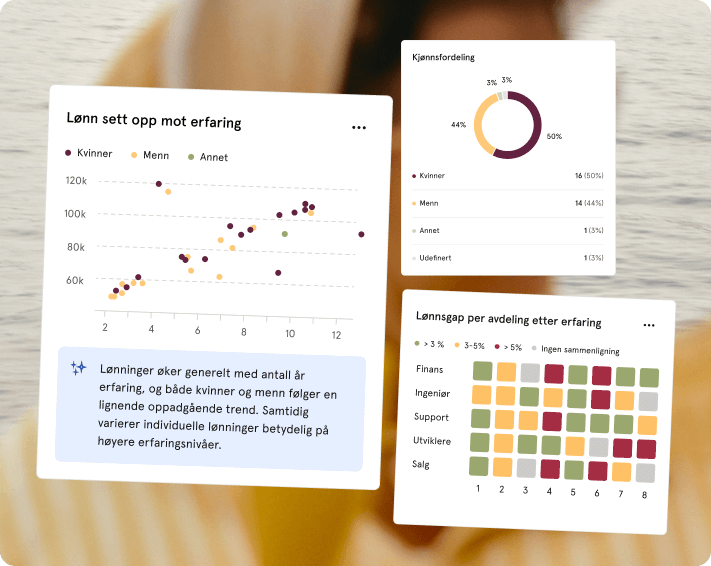 NO_complete-contorl_insights-module_2026_feb
