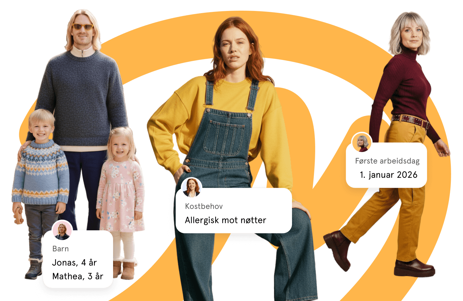 NO_module-header_people_hero_26_mars