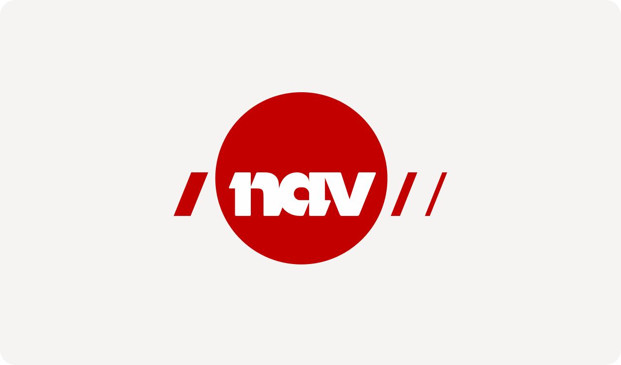 Nav integration