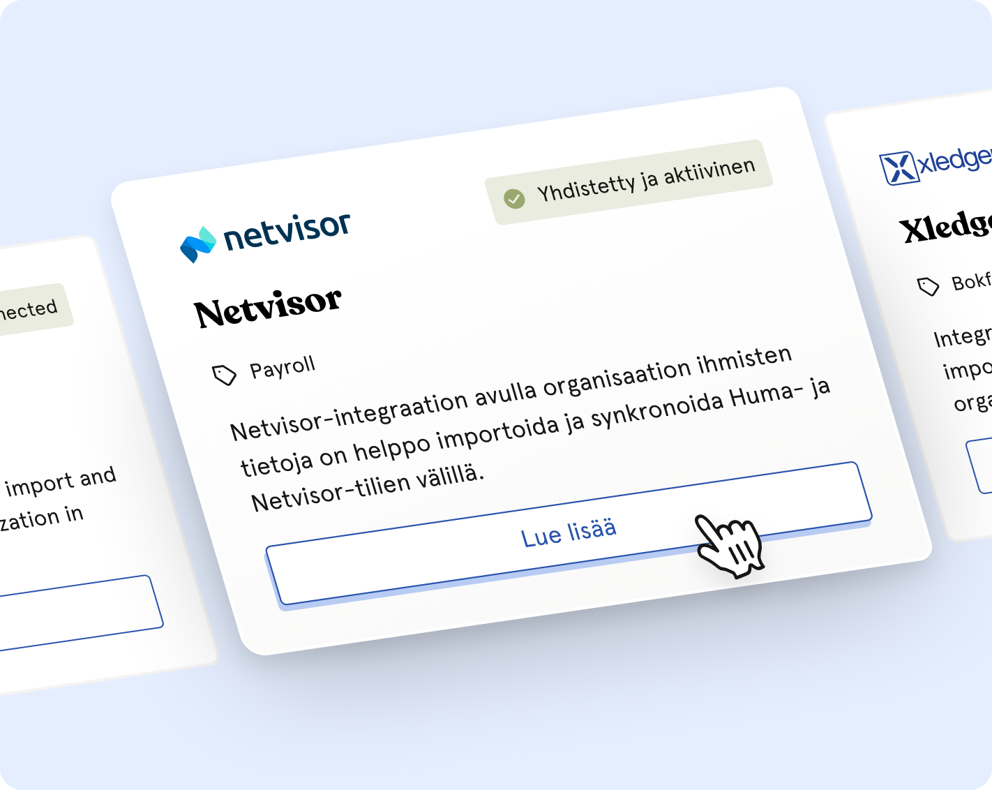 Netvisor_01_fi