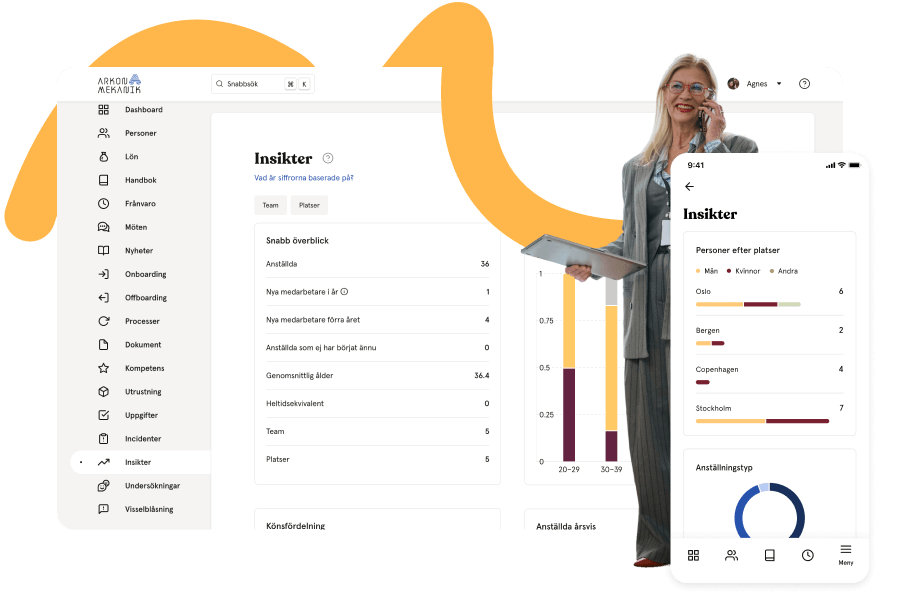SE_Hero_insights-module_2026_feb