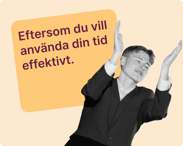 SE_aboutus_2026_juni_final_fordeg1