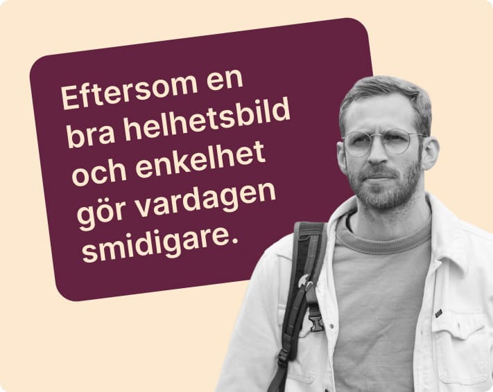 SE_aboutus_2026_juni_final_fordeg2