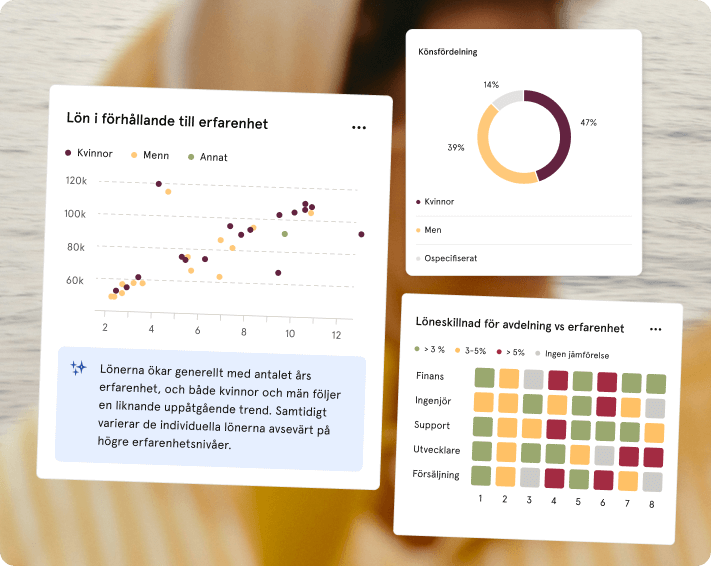 SE_complete-contorl_insights-module_2026_feb