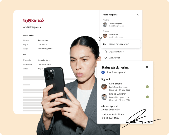 SE_landingpage_2026_mai_ansattlningsavtal