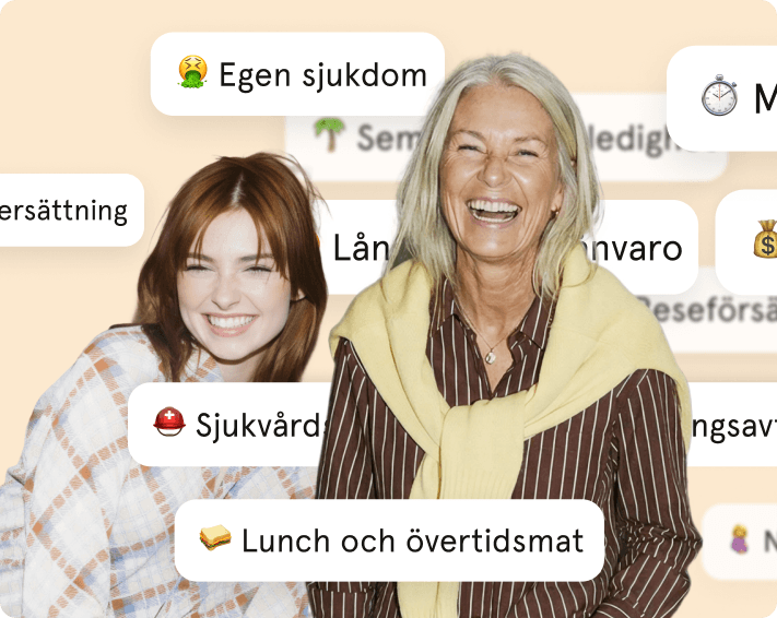 SE_landingpage_2026_mai_hrfordig