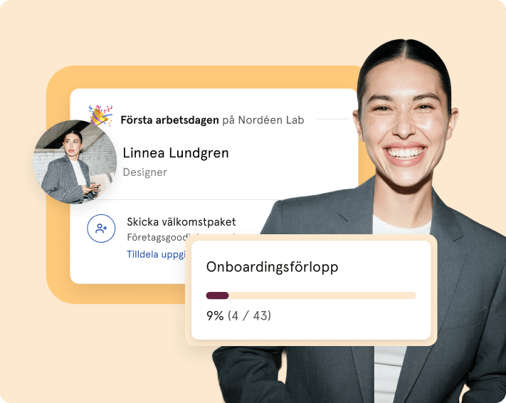 SE_landingpage_2026_mai_onoffboarding