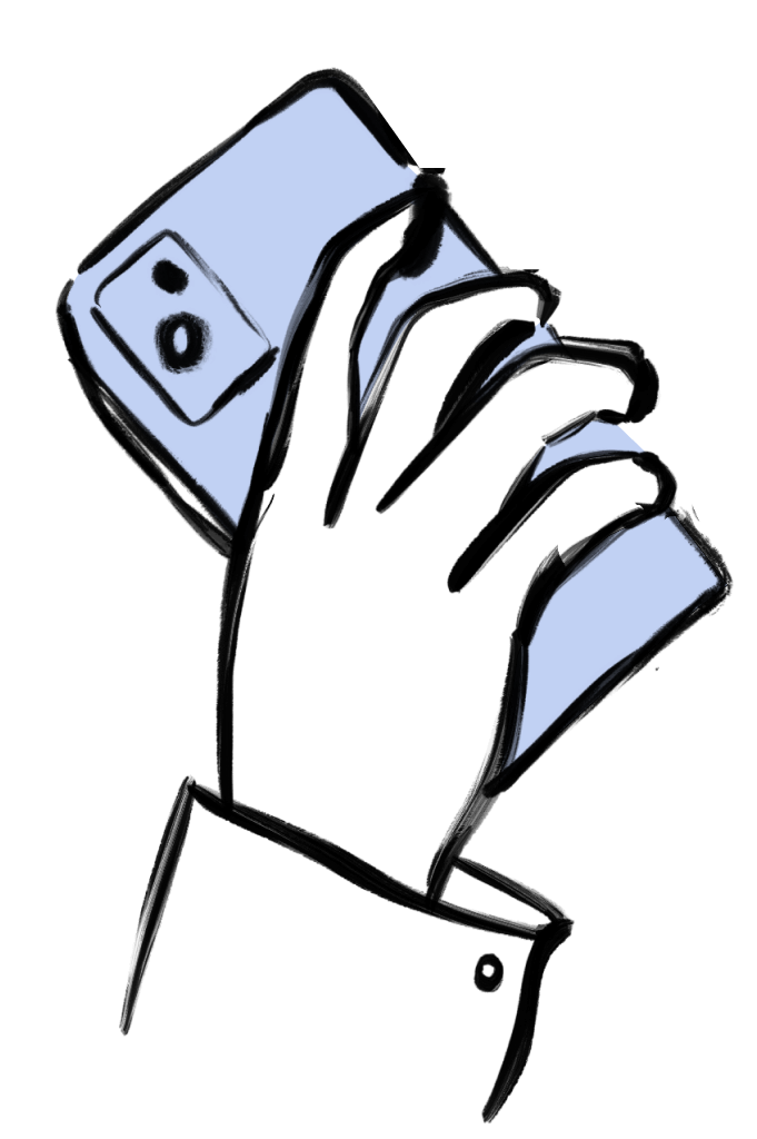 SE_sales-page_nov-25_easy