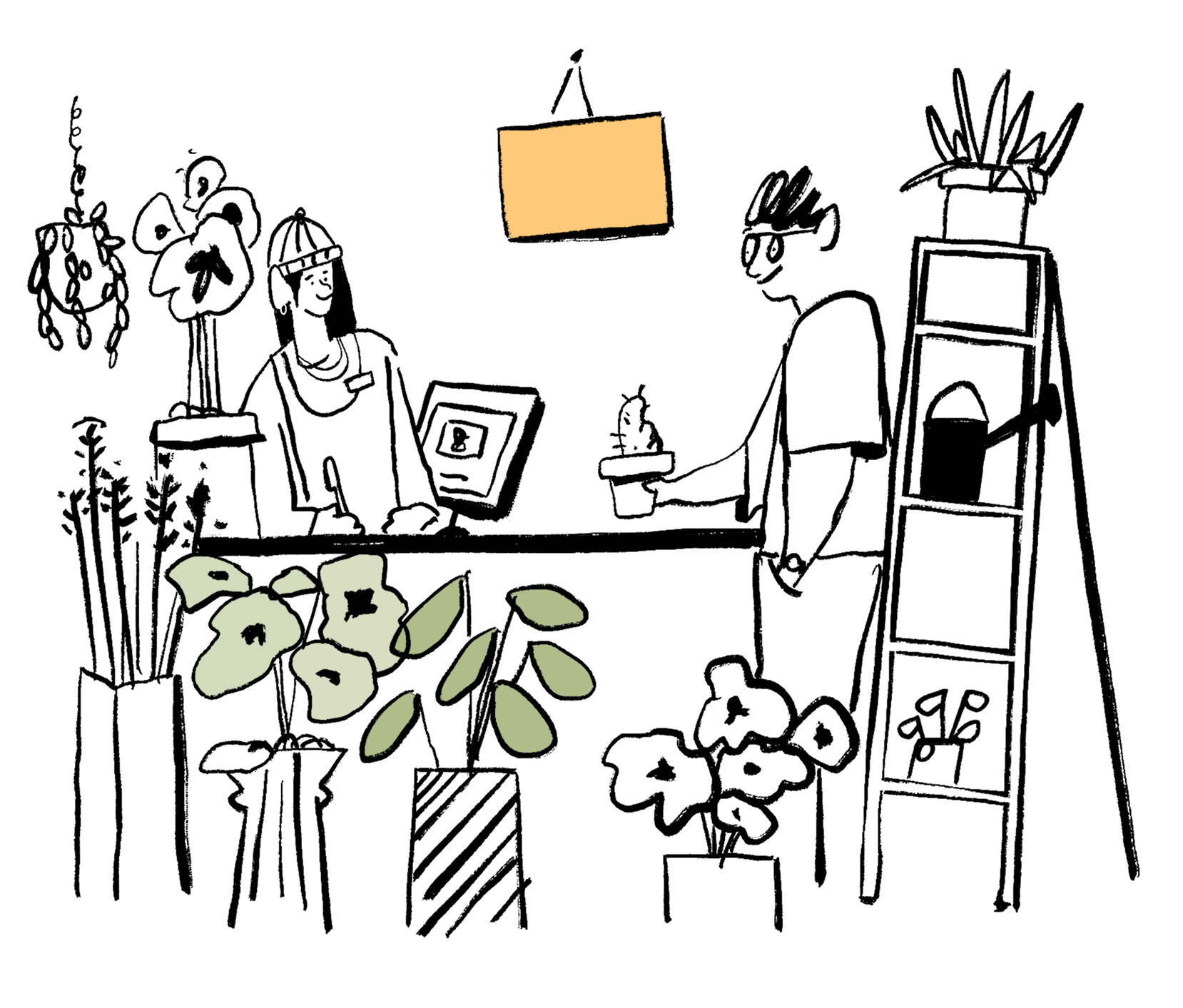 SE_sales-page_nov-25_foreveryone