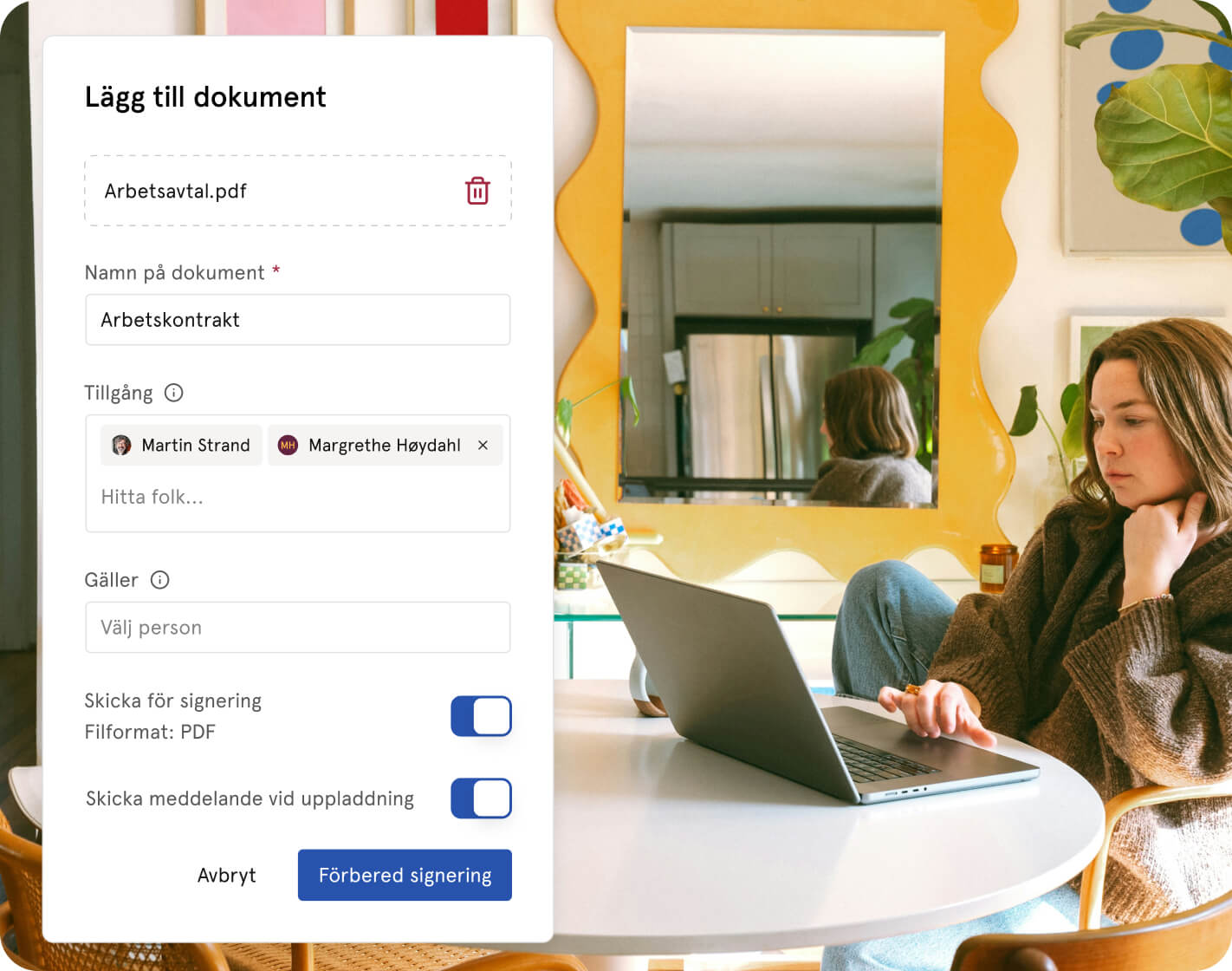 SE_step6_employment-contracts_25_des